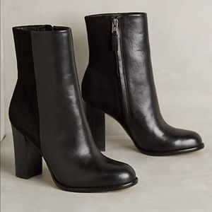 Sam Edelman Reyes Boots